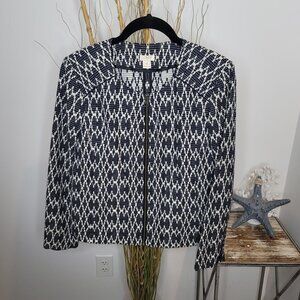 J. Crew Jacket Womens‎ XSmall